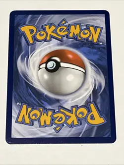 Team Rocket's Rattata - Reverse Holo Destined Rivals 147/182 Pokemon 151 Card NM - Image 2