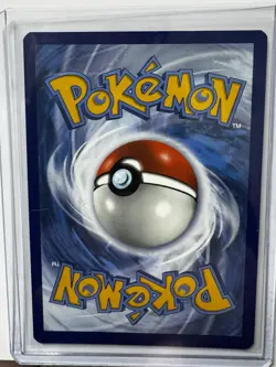 Pokemon Sword & Shield Brilliant Stars Moltres SWSH185 Stamped Black Star Promo - Image 2