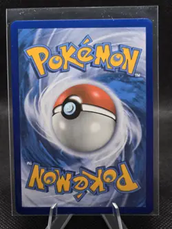 2020 Pokemon Sword & Shield #189/202 Lapras V Holo Full Art Ultra Rare NM+ - Image 2