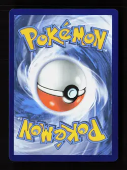 Darkrai 105/189 Holo Promo Miscellaneous Cards & Products Pokemon Near Mint - Image 2