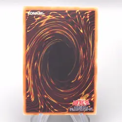 Yu-Gi-Oh Stardust Dragon TDGS-JP040 Ghost Rare 2008 NM-EX Japanese t704 - Image 2