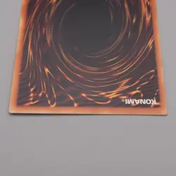 Yu-Gi-Oh Stardust Dragon TDGS-JP040 Ghost Rare 2008 NM-EX Japanese t704 - Image 5