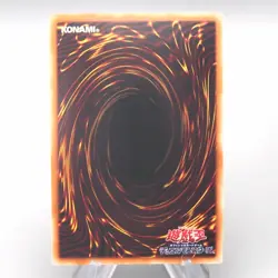 Yu-Gi-Oh yugioh Black Rose Dragon CSOC-JP039 Ghost Rare NM-EX Japanese t029 - Image 2