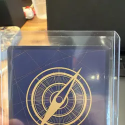 One Piece TCG Mary Geoise Alt Art C Premium Booster -The Best- Vol. 2 OP05-097 - Image 5