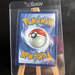 191/195 Gym Trainer - Silver Tempest - Full Art - Rare - Pokemon Card TCG - Image 4