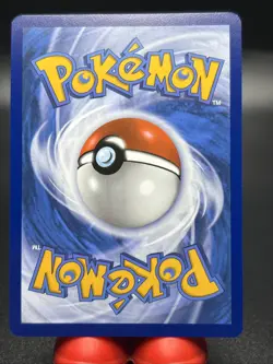 Pokemon TCG Kieran Trainer Prismatic Evolutions Card 174/131 - Image 2