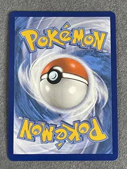 Hisuian Typhlosion V - 053/189 - Pokemon Astral Radiance Ultra Rare Card NM - Image 2