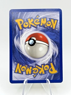 Dark Golbat 24/82 1st Edition Nonholo Team Rocket NM Vintage Pokemon Card - Image 2