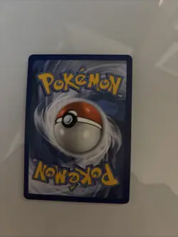 Pokemon TCG Zekrom Holo Ultra Rare Card Classic Collection 114/114 - Image 2