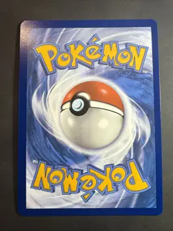 Pokemon Tornadus 210 Black Star SV Scarlet Violet Promo Card Rare ETB CS - Image 2