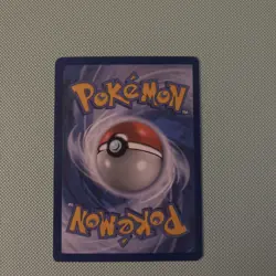 Umbreon and Darkrai GX Promo Card SM241 - Image 2
