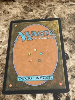 ZERO POINT BALLAD Magic Gathering MTG Edge of Eternities - Image 2