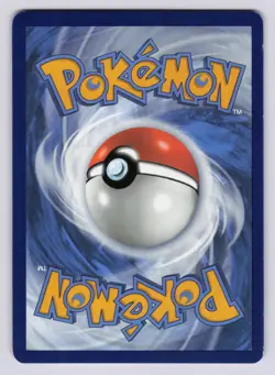 Lugia ex Classic Collection Trading Card Game Classic 017/034 NM - Image 2