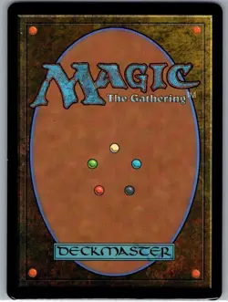 #270 Upheaval Modern Horizons 2 Rare - Image 2