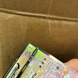 Pokemon Sylveon VMAX 212/294 Evolving Skies NM Near mint English ships fast - Image 5