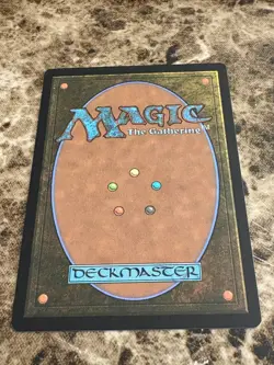 XU-IFIT, OSTEOHARMONIST Magic Gathering MTG Edge of Eternities - Image 2