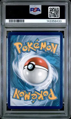 2019 Pokemon Sun & Moon Hidden Fates #SV68 Fa/Buzzwole Gx Hidden Fates PSA 10 - Image 2