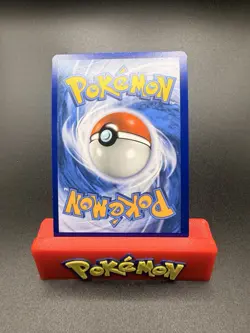 Triple Acceleration Energy 234/214 SM - Unbroken Bonds Secret Rare Pokemon Card - Image 2