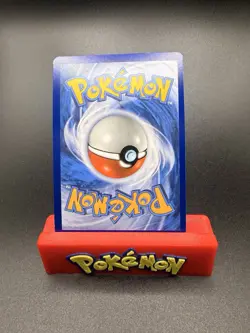 Triple Acceleration Energy 234/214 SM - Unbroken Bonds Secret Rare Pokemon Card - Image 3