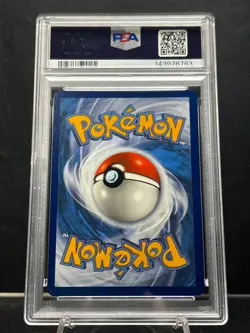 Charizard GX 9/68 Hidden Fates Holo 2019 Pokemon - PSA GEM MINT 10 - Image 2