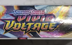 Pokemon Vivid Voltage Charizard Theme Deck Promo Holo in Hand 2020 RARE 820650807572 - Image 3