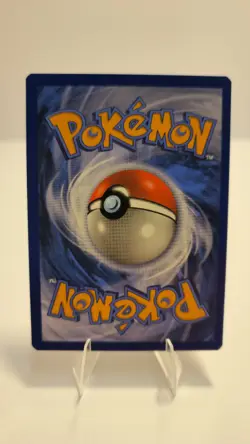 Pokemon TCG Silvally GX Cosmic Eclipse 227/236 Holo Full Art Ultra Rare - Image 2