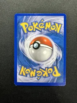 Snorlax 26/39 Pokemon TCG Kalos Starter Set Common Regular LP - Image 2