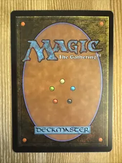 Prompto Argentum - Extended Art - FIN - MTG - EN - NM - 0463 - Image 2