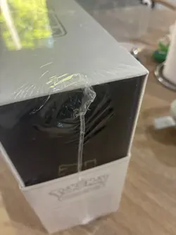 Pokemon Charizard Ultra-Premium Collection UPC Sword and Shield Sealed UPC - Image 2