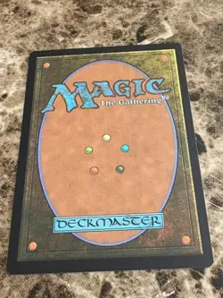 THRUMMING HIVEPOOL Magic Gathering MTG Edge of Eternities - Image 2