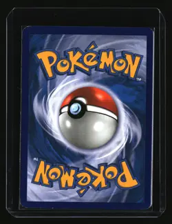 Pokemon CONDUCTIVE QUARRY 82/100 Reverse Holo (2008 Stormfront) LP/Light Play - Image 2