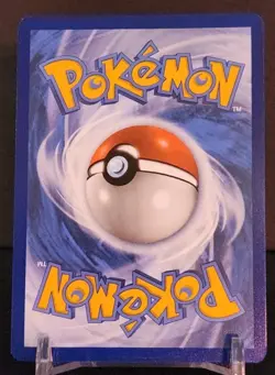 Basculin 108/86 IR Pokemon TCG Scarlet & Violet: White Flare NM - Image 2