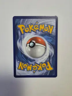Rufflet 152/191 Common Surging Sparks Pokemon Reverse Holo Near Mint - Image 2
