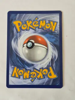 Heliolisk 053/132 Common Mega Evolution Pokemon Reverse Holo Near Mint - Image 2