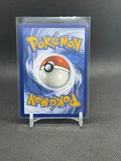 Pokemon TCG Venusaur EX Scarlet & Violet Holo AR-NM - Image 2