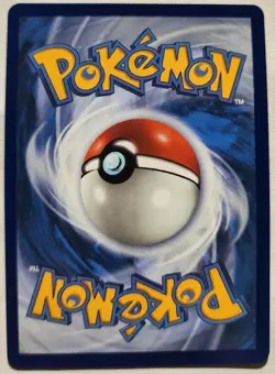 Chimchar 041 | First Partner | Illustration Rare | Promo | Pokemon TCG - Image 2