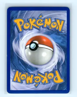 Pokemon tcg Legendary Treasures Gothita (69) Lightly played - Image 2