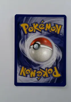 Pokemon Team Rocket 1st Edition Rare NON Holo: Here Comes Team Rocket! 15/82 - Image 2