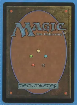 MTG: Judgment: Soulcatchers' Aerie: FOIL - Image 2