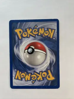 Pokemon TCG Dark Dragonite Theme Deck Exclusives 15/109 - Image 2