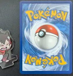 Pokemon Hidden Fates Jessie and James 2019 Full Art Trainer Supporter 68/68 NM - Image 2