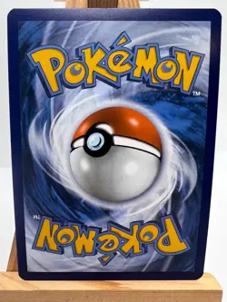 Pokemon TCG - S&V 151 - 171/165 Wartortle - Illustration Rare - NM/M - Image 2