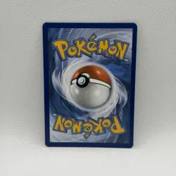 🔥GENGAR Rare Holo Pokemon TCG ME03: Perfect Order 050/088 NM Condition - Image 2