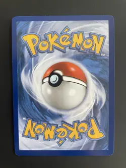 Pokemon TCG Charmander Ascended Heroes Promo 020/217 (Cosmos Holo) Near Mint - Image 2