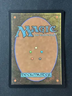 MTG Commander: Innistrad Crimson Vow #138 Underworld Connections NM - Image 2