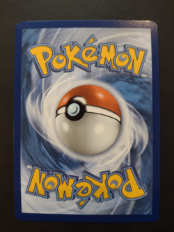 Pokemon World Championship 2025 German Paradise Resort SVP DE 224 Anaheim Promo - Image 2