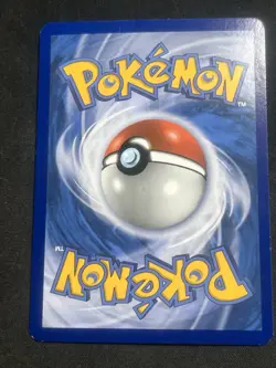 EEVEE Sun & Moon POKEMON 2017 Holo Trading Card 101/149 - Image 2