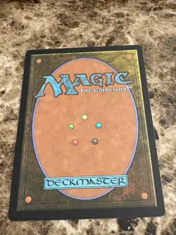 TERMINAL VELOCITY Magic Gathering MTG Edge of Eternities - Image 2