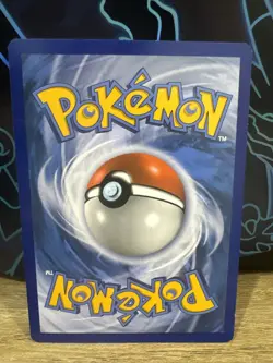 Pokemon Eevee 101/149 Sun & Moon Common Card NM - Image 2