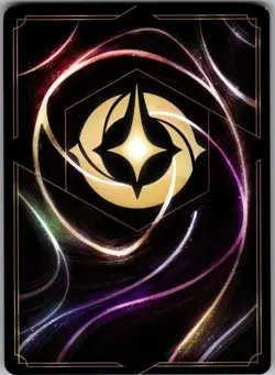 Lilo - Escape Artist Holo Promo Disney Lorcana Promo Cards 25 NM - Image 2